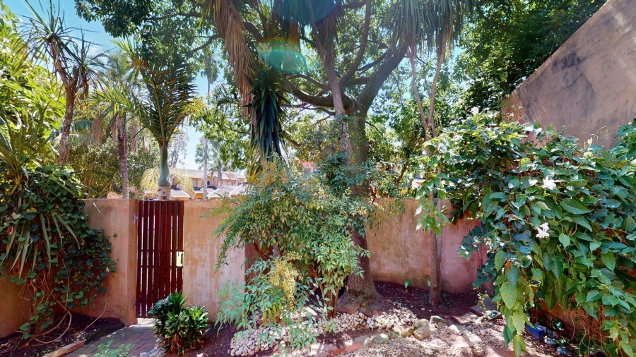 3 Bedroom Property for Sale in Walmer Eastern Cape